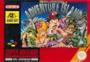 Super Adventure Island | Gamewise