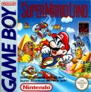 Super Mario Land | Gamewise