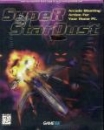 Super Stardust boxart at gamrReview