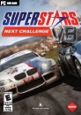Superstars V8 Next Challenge boxart at gamrReview