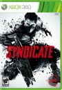 Syndicate