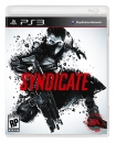 Syndicate