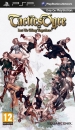 Gamewise Tactics Ogre: Let Us Cling Together Wiki Guide, Walkthrough and Cheats