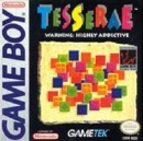 Tesserae boxart at gamrReview