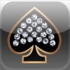 Texas Hold'em boxart at gamrReview