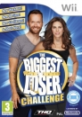 The Biggest Loser: Challenge on Wii - Gamewise