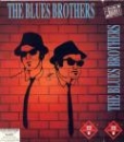 The Blues Brothers boxart at gamrReview