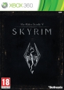 The Elder Scrolls V: Skyrim Wiki - Gamewise