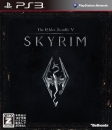 The Elder Scrolls V: Skyrim