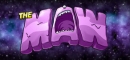 The Maw boxart at gamrReview