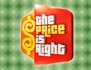 The Price is Right boxart at gamrReview