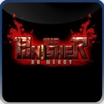 The Punisher: No Mercy boxart at gamrReview