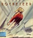 The Rocketeer boxart at gamrReview