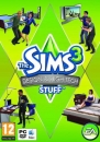 The Sims 3: High-End Loft Stuff Wiki - Gamewise