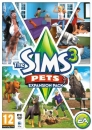 The Sims 3: Pets