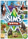 The Sims 3: Pets