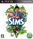The Sims 3