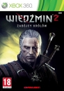 The Witcher 2: Assassins of Kings | Gamewise