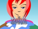 The Wonderful End of the World boxart at gamrReview