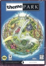 Theme Park boxart at gamrReview