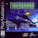 TigerShark boxart at gamrReview