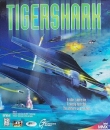 TigerShark boxart at gamrReview