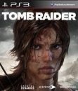Tomb Raider