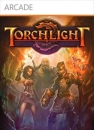 Torchlight Game Details