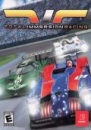 Total Immersion Racing boxart at gamrReview