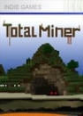 Total Miner: Forge boxart at gamrReview