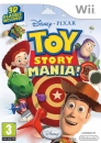 Gamewise Toy Story Mania! Wiki Guide, Walkthrough and Cheats