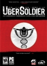 UberSoldier boxart at gamrReview