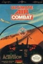 Ultimate Air Combat boxart at gamrReview