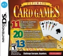 Ultimate Card Games boxart at gamrReview