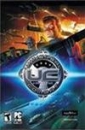 Universal Combat: A World Apart boxart at gamrReview