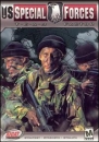 US Special Forces: Team Factor game