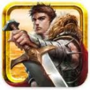 Valor boxart at gamrReview