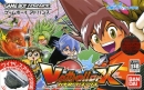 Vattroller X  boxart at gamrReview