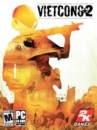 Vietcong 2 boxart at gamrReview