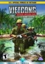 Vietcong: Fist Alpha boxart at gamrReview