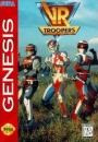VR Troopers boxart at gamrReview