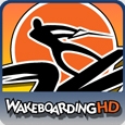 wakeboarding hd 0AmericaFront