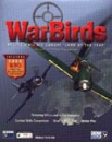 WarBirds boxart at gamrReview