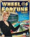Wheel of Fortune boxart at gamrReview