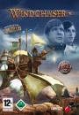 Windchaser boxart at gamrReview