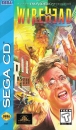 Wirehead boxart at gamrReview
