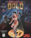 Wizardry Gold boxart at gamrReview