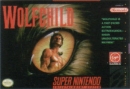 Wolfchild boxart at gamrReview