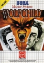 Wolfchild boxart at gamrReview