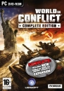 World in Conflict: Complete Edition [Gamewise]